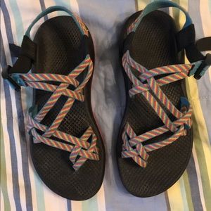 Women’s Chacos